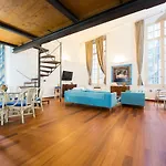 Carlo House By Holiday Home 24