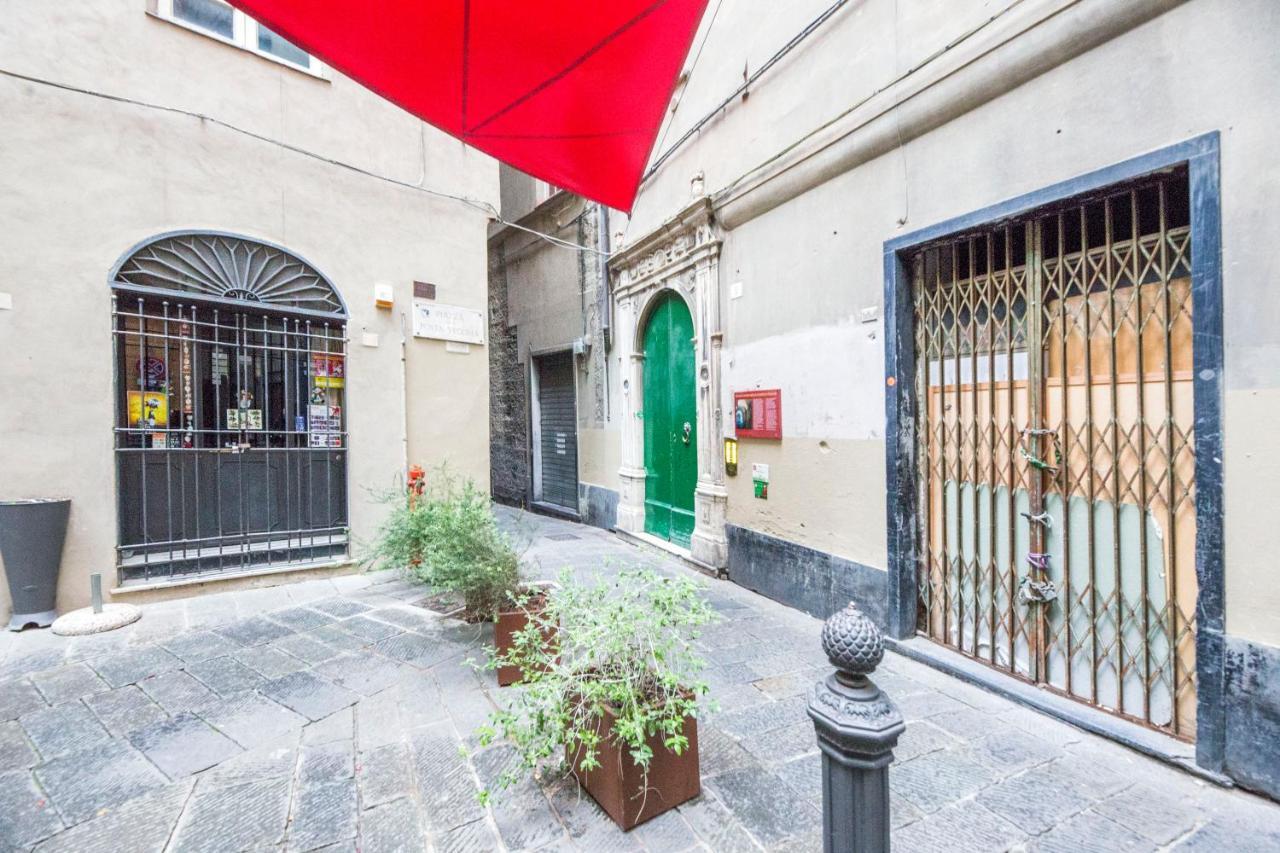 Carlo House By 24 Apartamento *